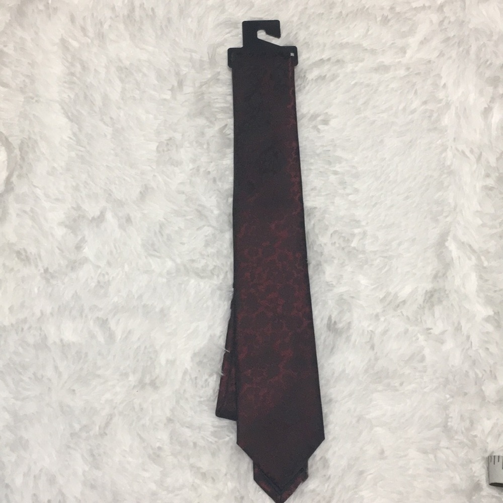 Express men’s tie
